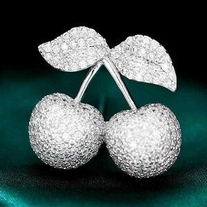 u[` fB[X ؍t@bV  `F[ t[c`[t WRjA   i  Vv R[g X[c WPbg s[X J[fBK  