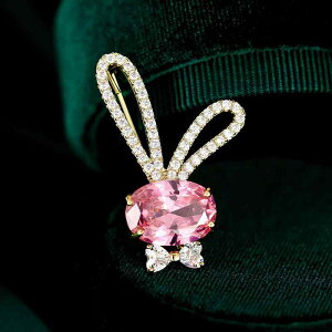 u[` fB[X ăX^C 킢 sN   dCbLH  `[t R[g WPbg AE^[ p[eB[ Ă΂ ig  i |C