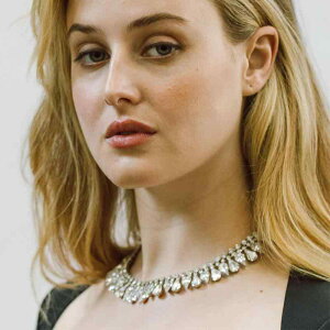 lbNX fB[X ĕ NX^ VCj[  hbv CXg[ tpF t@bV gh  I \ S[h Vo[ ig ItBX