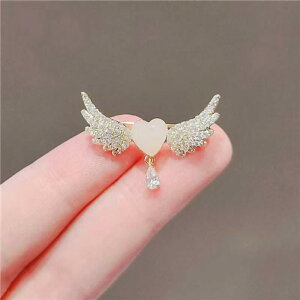 u[` fB[X p ؗ a n[g GWFEBO LbcAC WRjA  X[c WPbg tH[} JWA  p[eB[ ig t@bV