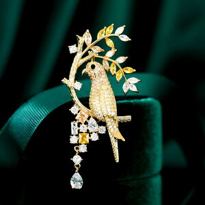 u[` fB[X ؍ t@bV IE NGCeBu GKg  I p[eB[ fBi[ tH[} X[c WPbg `CihX s[X WRjA 