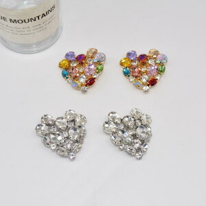  fB[X  WRjA n[g^ CO sAX g Be[W  fUC  i ؂₩ I ig p[eB[ tH[}