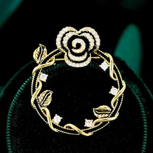 u[` fB[X ؍t@bV i GKg  ubN [Y o ~` t[[X WRjA P RT[W XJ[tO  p[eB[ tH[} T