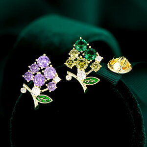 u[` fB[X a uhE  NX^ `[t  킢  I J[fBK ݃s ys X[c WPbg s[X XJ[t 