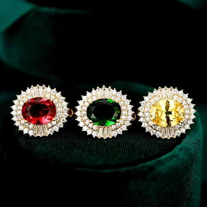 u[` fB[X ĕ  h~ Jh~ Nbv ݌ J[fBK Z[^[ jbg ^  􉽊w͗l WIgbN t@bV @\