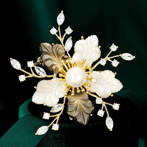 u[` fB[X VF t[ WRjA i GKg ؂₩ tH[} JWA R[g `CihX fBCN ANZT[