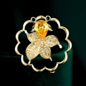 u[` fB[X `[t ؕ t@bV  GKg @ CXg[  ig p[eB[ tH[} l킢