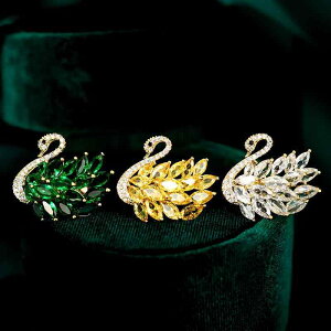 u[` fB[X ؍  GKg NX^ X I  gh h~ Ȃ ys