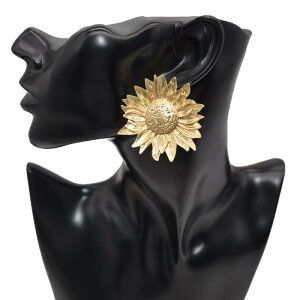 sAX CO fB[X p ĕ g Ђ܂  t[ AeB[N Jg[ Ԃ I fUC d ^  S[h Vo[