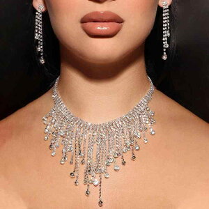 WG[Zbg fB[X p tCXg[ ^bZ lbNX CO 2_Zbg  uC_ p[eB[ tH[} S[h Vo[ 