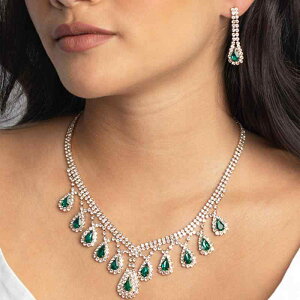 WG[Zbg fB[X p lbNX CO sAX EFfBO uC_ ԉ y  X^CbV O[ ^  NX^ CXg[ S[