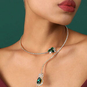 lbNX fB[X ĕ O[ WRjA ^ [t`[t EFfBO  uC_ANZT[ S[h Vo[ i ؂₩ GKg p[eB[ tH[}