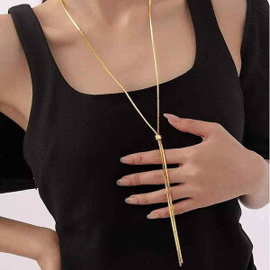 lbNX fB[X O AWX^[ XCh Y Gbg Xl[N`F[ GKg i  t@bV ItBX ʋ JWA  Vo[ S[h