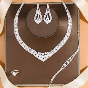 WG[ Zbg fB[X  EFfBO uC_ ԉ Vw I 񎟉 p[eB[ tH[}  i  NX^ ĕ lbNX CO sAX A