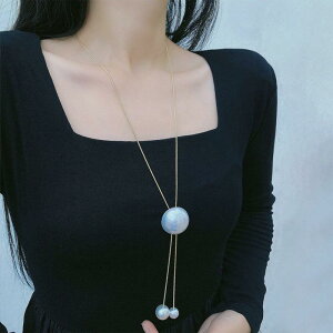 lbNX fB[X p[ p[ Xl[N`F[ Oy_g CgOWA[ I NVbN GKg jbgZ[^[p dCbLH  i fC[ JW