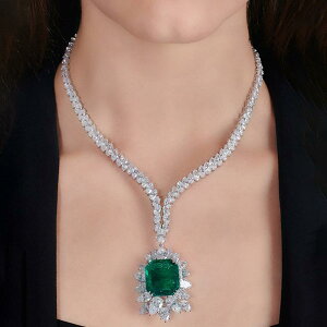 lbNX fB[X p GhO[ WRjA ߂ tpF   GKg lbNX V[g y_g  I p[eB[ tH[} 