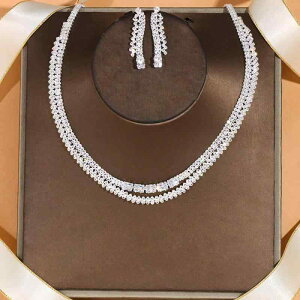 ANZT[ fB[X p EFfBO uC_  񎟉 p[eB[ tH[} ԉ lbNX sAX CO 2_Zbg  Vv NX^ Vo[ F 