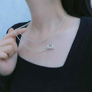 lbNX fB[X p Vo[ Xl[N`F[ ^  dCbLH O V[g 2WAY `[J[ y_g  ㎿ d˕t C[h ig fC[ I