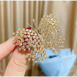 u[` fB[X ؍ GKg WRjA  o^tC i R[g AE^[ WPbg hX s[X  p[eB[  dCbLH Vp O[ t@b