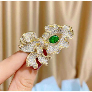 �u���[�` ���f�B�[�X ���{�� ���X���`�[�t �؍��� ������� ��i �G���K���g �C�i���� �f�U�C���� ���� ���I�ȍ�� ������ ���C���X�g�[�� ������ �p�[�e�B�[ �t�H�[�}�� ���i�g��