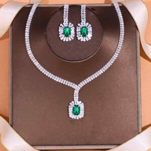 WG[Zbg fB[X p  ؂₩ S[WX Vo[J[ GhJ[ WRjA lbNX sAX CO  uC_ ԉ p[eB[ tH[}