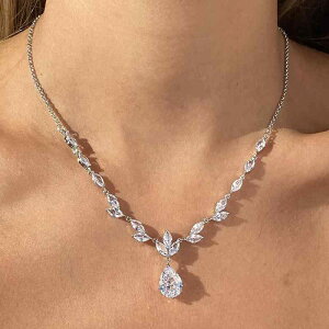 lbNX fB[X WRjA  y_g  ĕ  GKg \ uC_ dCbL S[h Vo[