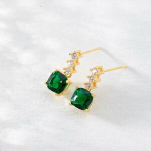  fB[X ĕ GKg }CNpF WRjA GhO[ XNGA S[hJ[ hbv h g NVbN  ig o