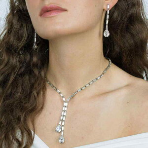 lbNX fB[X WRjA hbv  y_g  Vv i ԉ uC_ EFfBO  I tH[} p[eB[ lbNX S[h Vo[