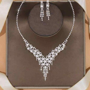 WG[ fB[X p[ CXg[ ^bZ lbNX sAX Zbg ԉ uC_ EFfBO  I p[eB[ i GKg dCbLH ANZT[