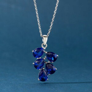 lbNX fB[X p [t tσ`[t ؕ ؍ XC[gN[  O Y y_g WRjA ^   GKg ig o v