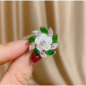 u[` jp ԕ t[ VRLk VF GKg i  ؍ `CihX  R[g WPbg AE^[ ANZT[ i  dCbLH