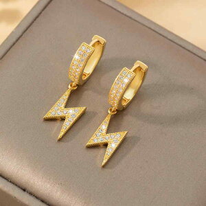 sAX CO C[Jt }CNZbeBO WRjA `[t S[hJ[  Vv N[ [h i ؚ ItBX JWA fC[[X