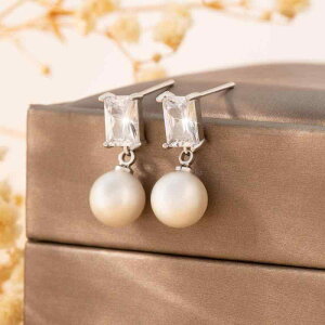 sAX CO fB[X p 925Vo[|Xg  Vo[ Ԃ ~j 􉽊w WIgbN XNGA X^bh hbv Ԃ牺 i  CgOWA[ @ 