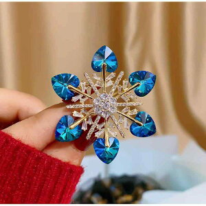 u[` p  u[ NX^  t[ WRjA ̌ Xm[t[N }CNpF Vv GKg  dCbLH X[c WPbg  v[