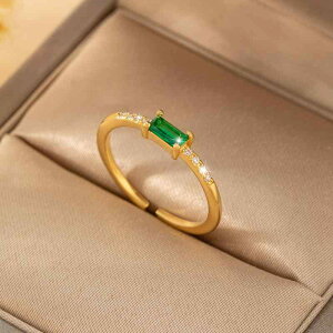 �w�� ���f�B�[�X �􉽊w ���I�f�U�C�� �V���v�� �������ꂽ ������ �l�����w�p �t�@�b�V���������O �t���[�T�C�Y �S�[���h ���� �d�C���b�L �N�[�� �g�����h �C���X�^�f�� �f�C���[���[�X