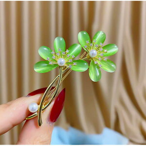 u[` jp ԃ`[t p[`F[  i X[c WPbg tH[} rWlXV[  ^ANZT[ ؍  w Ǝ LO