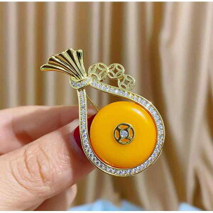 u[` jp jZbNX g Be[W   i GKg RC В  N `[t  dCbLH bL[ACe J^  X[c WP