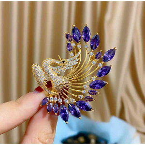 u[` fB[X E P `[t  GKg i ؃X^C X[c WPbg J[fBK V[ XJ[tNbv  p[eB[ tH[} ANZT[ 