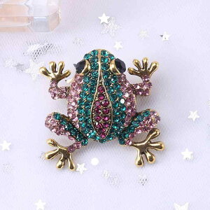 u[` fB[X ĕ g AeB[N CXg[ ^ JG `[t  t@bV R[g WPbg ig  킢