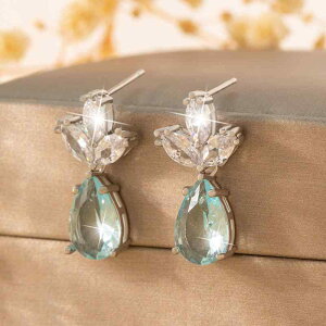 sAX fB[X hbv  Ԃт t[ WRjA  ĕ g AeB[N  I SNSf Vo[