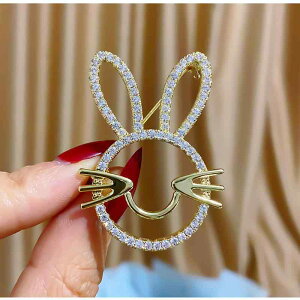 u[` fB[X  rbg  킢 i GKg I ߂h~ ݃s Z[^[ J[fBK Xg[  ANZT[