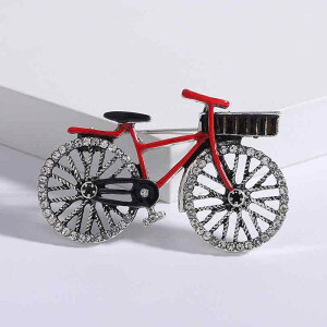 u[` fB[X  킢 g NVJ ؃X^C ]ԃ`[t  CXg[ bhJ[ i  |Cg t@bV