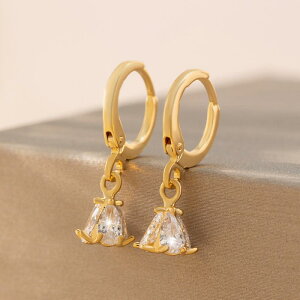 CO fB[X sAX  􉽊w fUC WRjA   ĕ  I S[h Vo[ ig p[eB[ ItBX JWA ANZT[