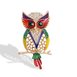 u[` fB[X [sA g tNE `[t  WRjA Gi  R[g WPbg \ ANZT[