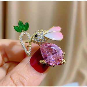 u[` jp  jW `[t ؍ XC[gX^C 킢 GKg i t@bV ANZT[ ݗ XJ[t h~ ߕŒ  dCb