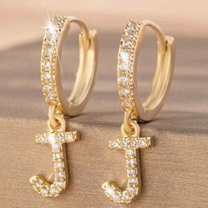 sAX jp pT`[t }CNpFWRjA S[hbL  IWifUC i Vv fC[[X CO C[Jt