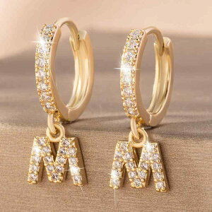 sAX CO jZbNX Y fB[X At@xbg CjV 26 t[v WRjA I Xg[g qbvzbv fUC S[h  lC 