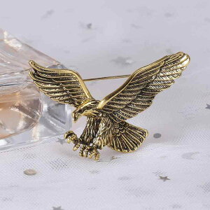 u[` fB[X p ĕ g Be[W h   `[t I  H΂  AeB[NS[h ËF X[c WPbg Vc  Xq ANZg s