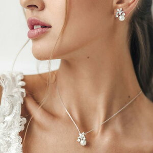 WG[ fB[X ĕ  WRjA p[ lbNX sAX Zbg Vv uC_  p[eB[ I S[h Vo[