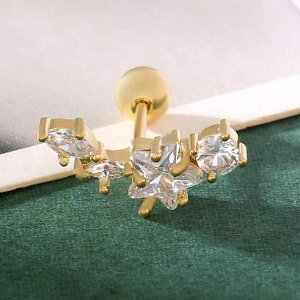 sAX fB[X ĕ XeX WRjA X^[fUC ߎԗp p C[u wbNX S[h Vo[ AM[Ή ςȂ i  lJ